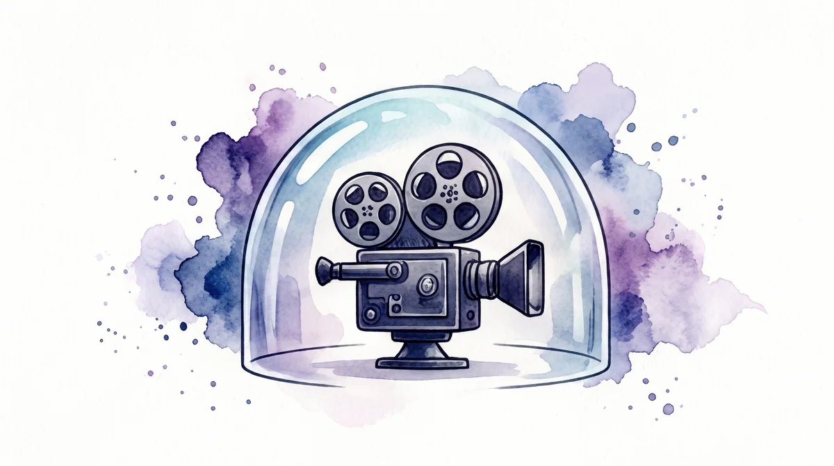 Multilingual film localization helping independent stories reach global audiences