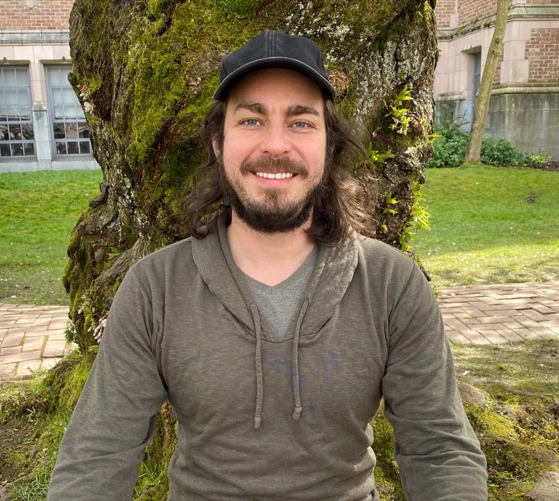 Adam Heyes, President and Founder of IndieHeart